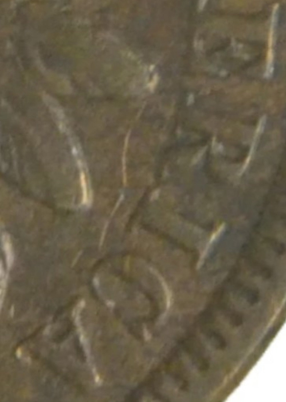 1884-Indian-Head-Cent